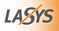 lasys_logo_en