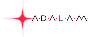 Logo_ADALAM_positivo1